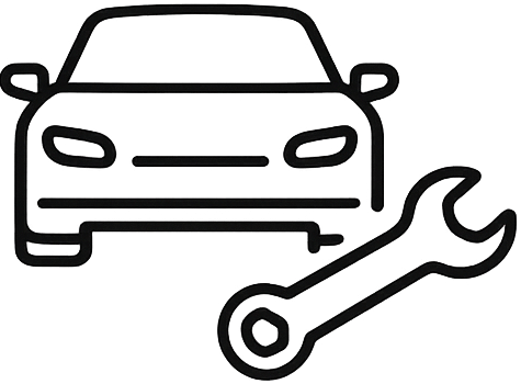 Automotive