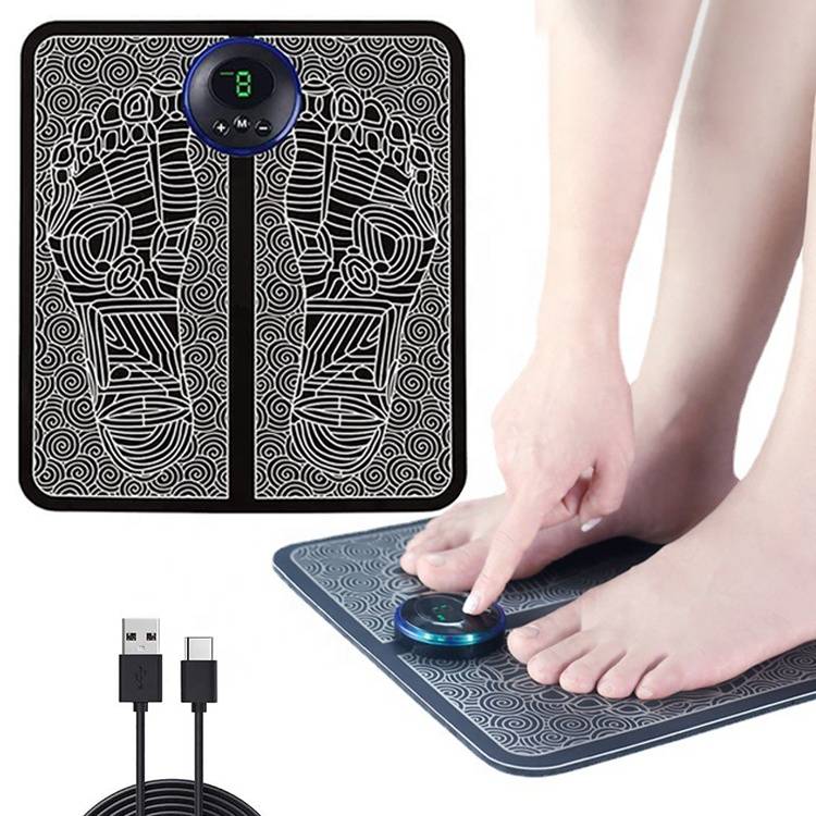 foot massager