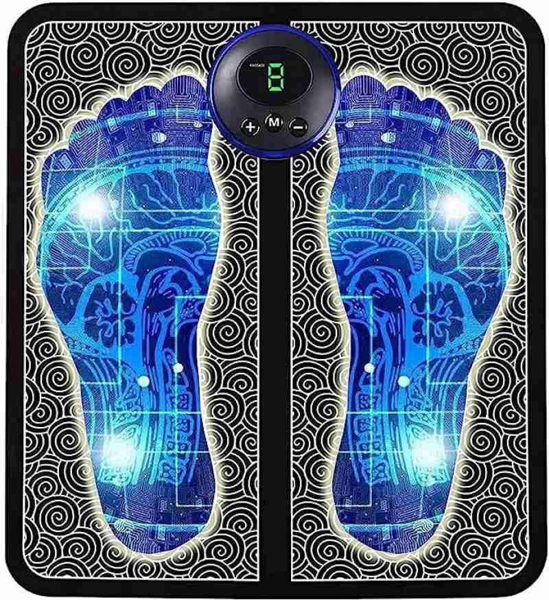 foot massager