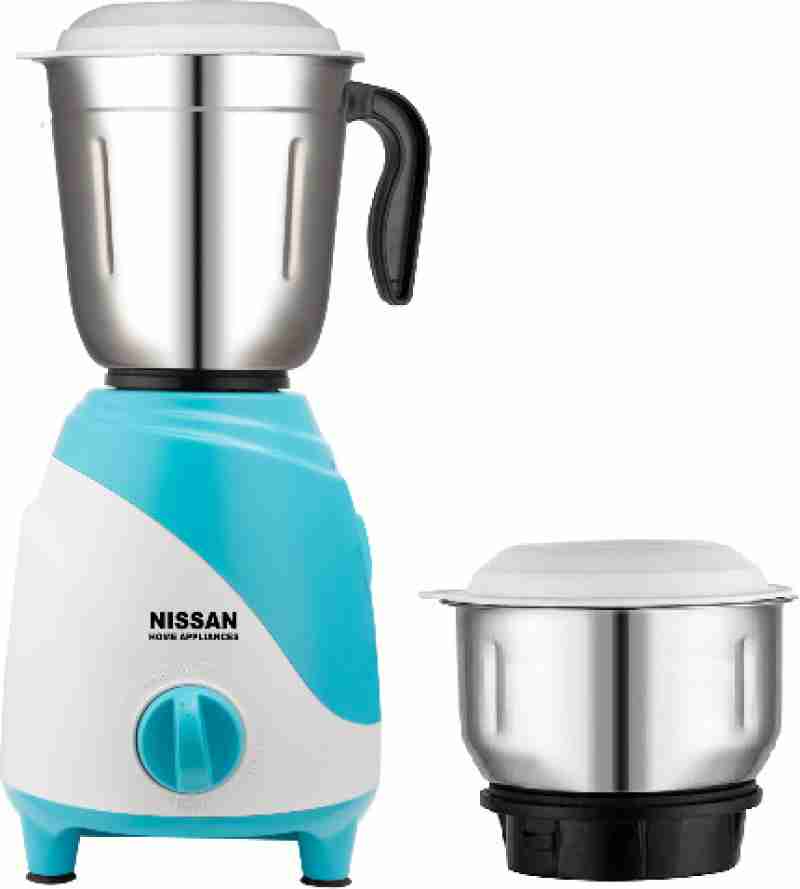 mixer grinder