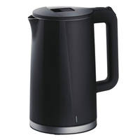 electric kettle