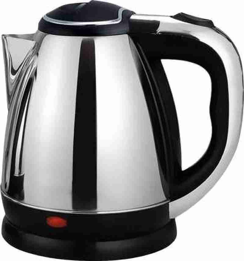 electric kettle