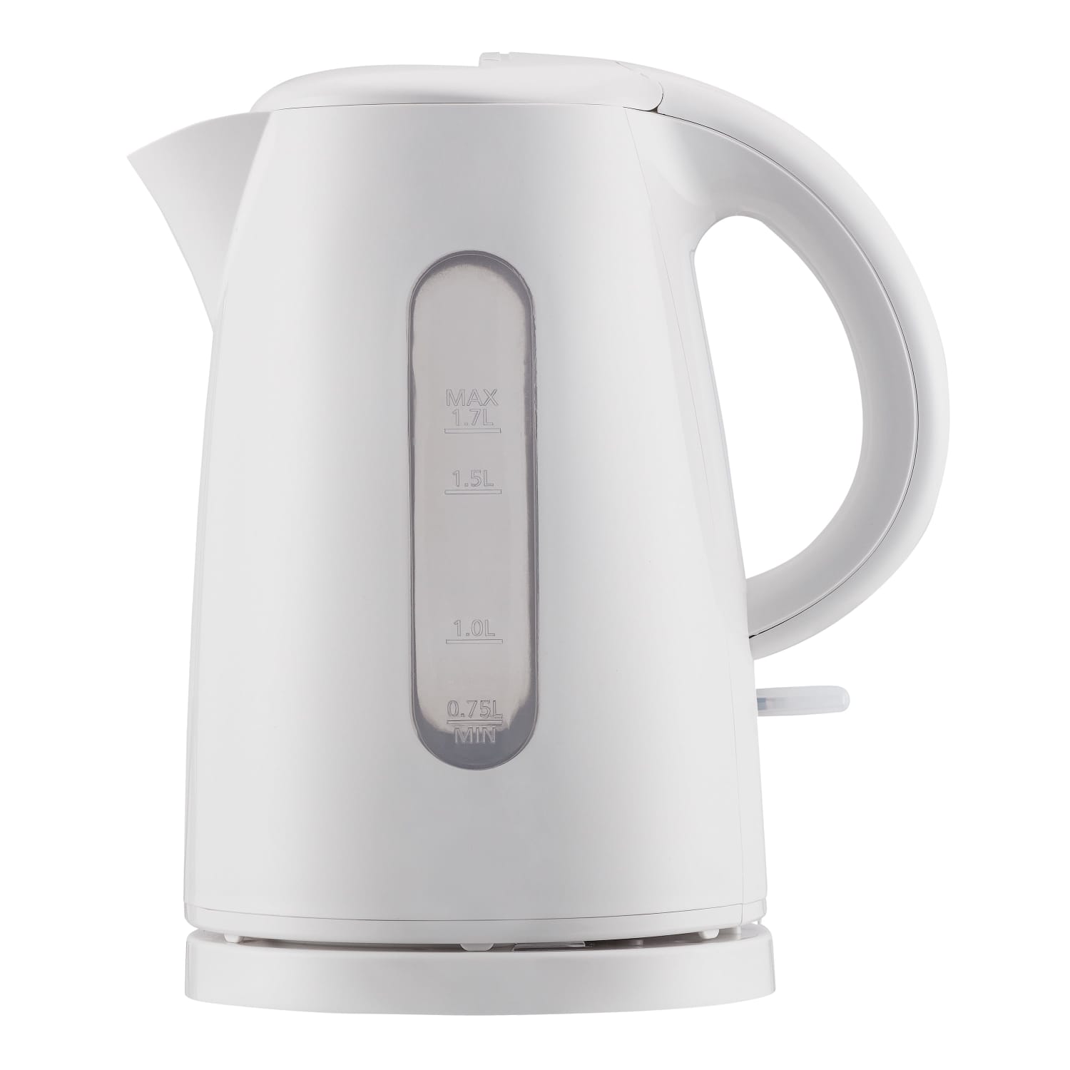 electric kettle