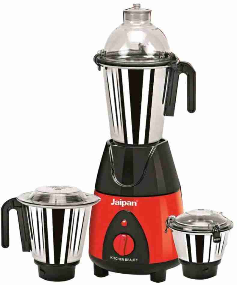 mixer grinders & electric kettle & foot massager 