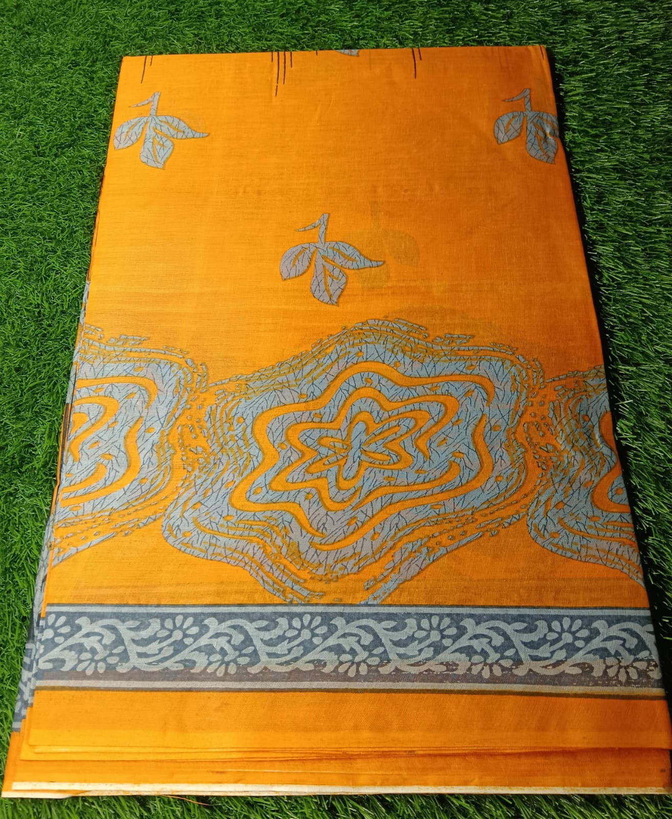 suman howrah setu saree