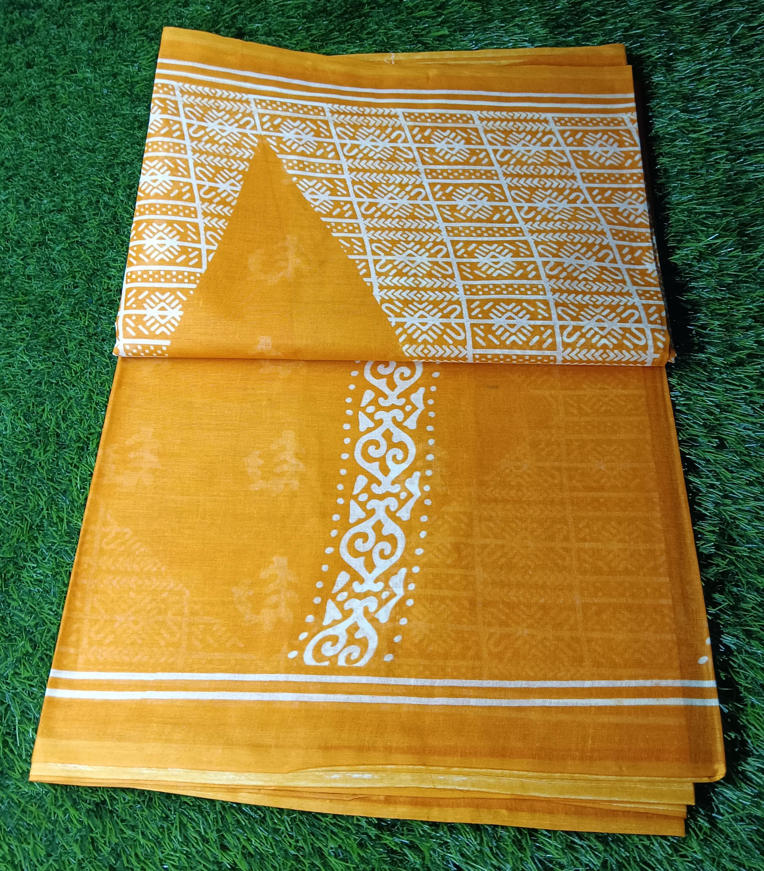 suman howrah setu cooton saree