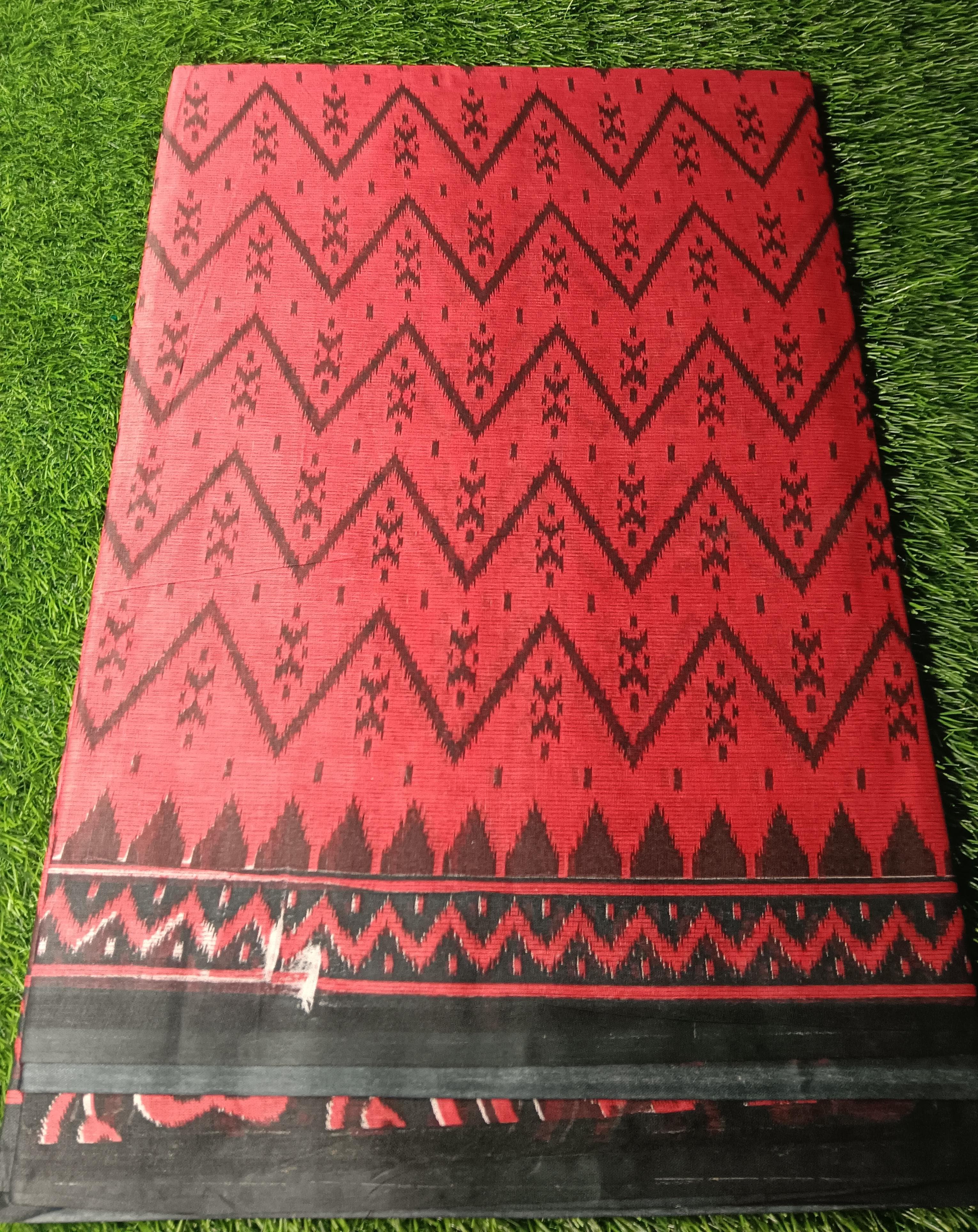 air india saree