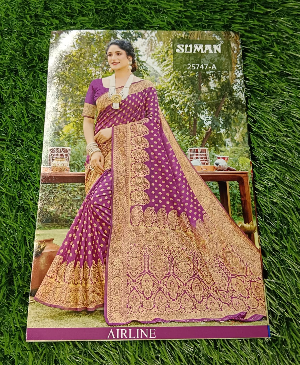 Apple Cinema 30"